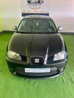 seat-ibiza-1-4-75cv-2004-diesel-1422cc