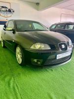 seat-ibiza-1-4-75cv-2004-diesel-1422cc