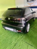 seat-ibiza-1-4-75cv-2004-diesel-1422cc