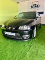 seat-ibiza-1-4-75cv-2004-diesel-1422cc