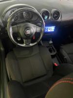 seat-ibiza-1-4-75cv-2004-diesel-1422cc
