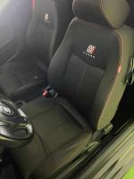 seat-ibiza-1-4-75cv-2004-diesel-1422cc