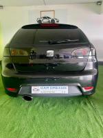 seat-ibiza-1-4-75cv-2004-diesel-1422cc