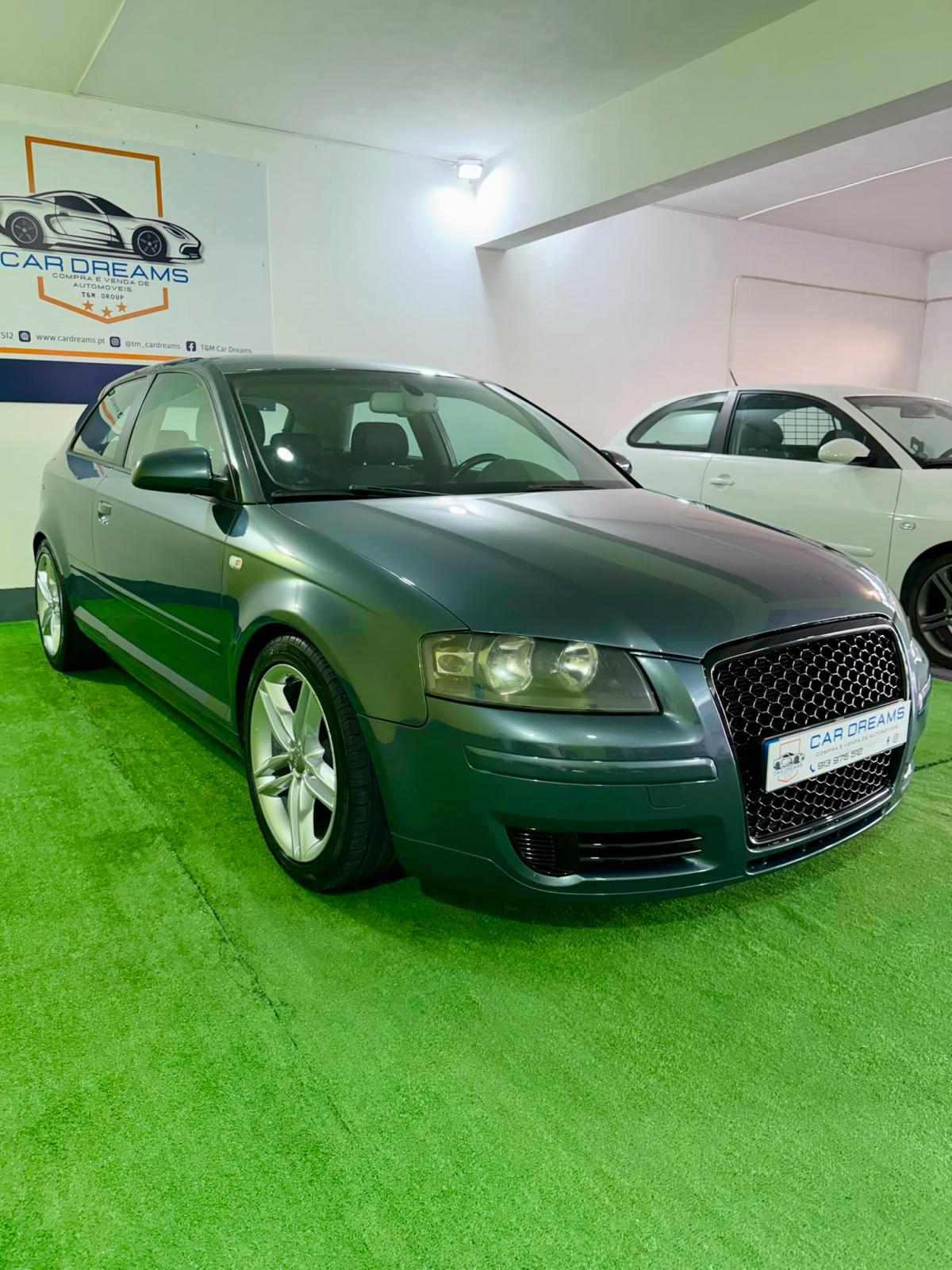 audi-a3-1-9-tdi-2005-diesel-1896cc