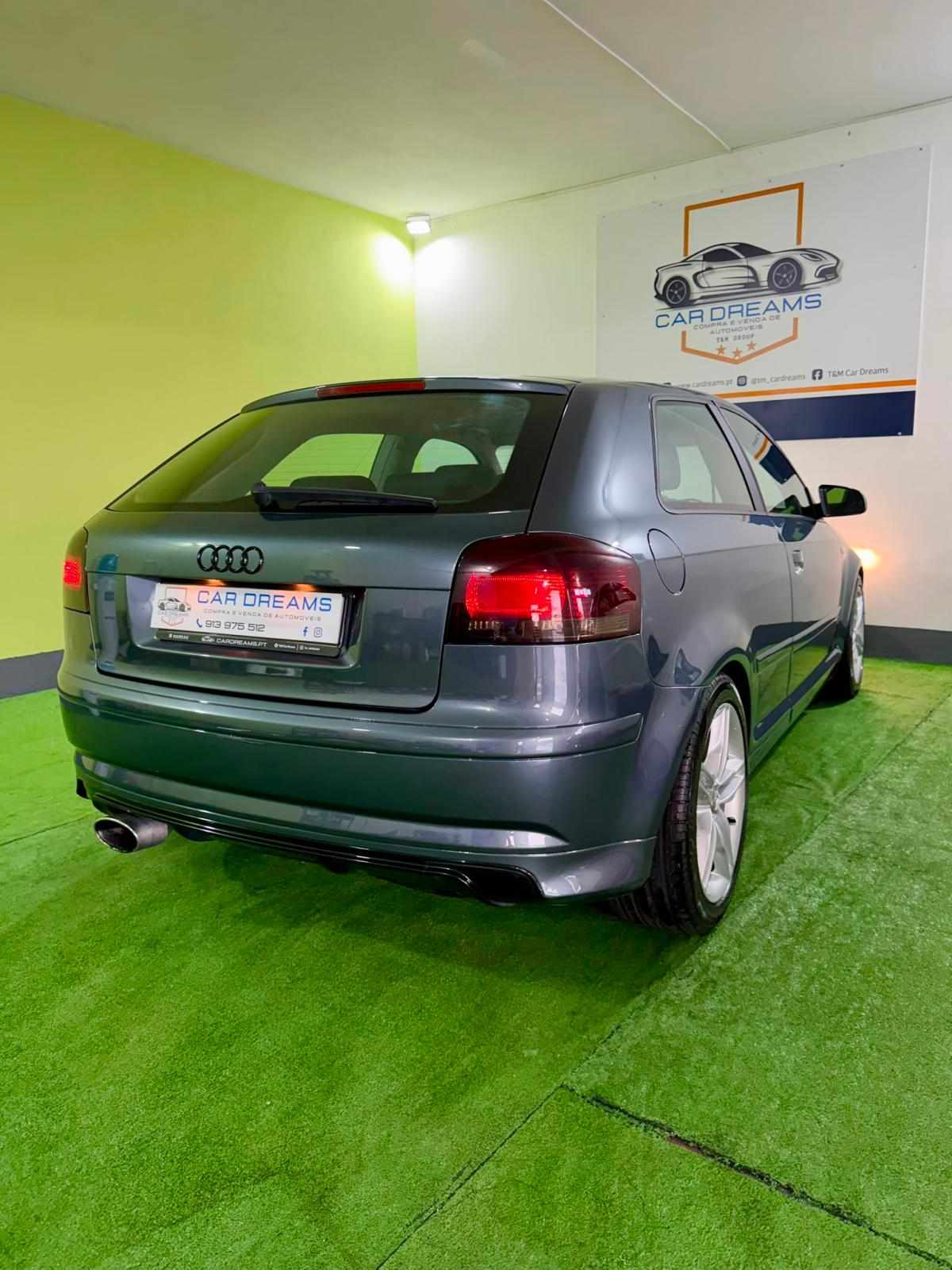 audi-a3-1-9-tdi-2005-diesel-1896cc