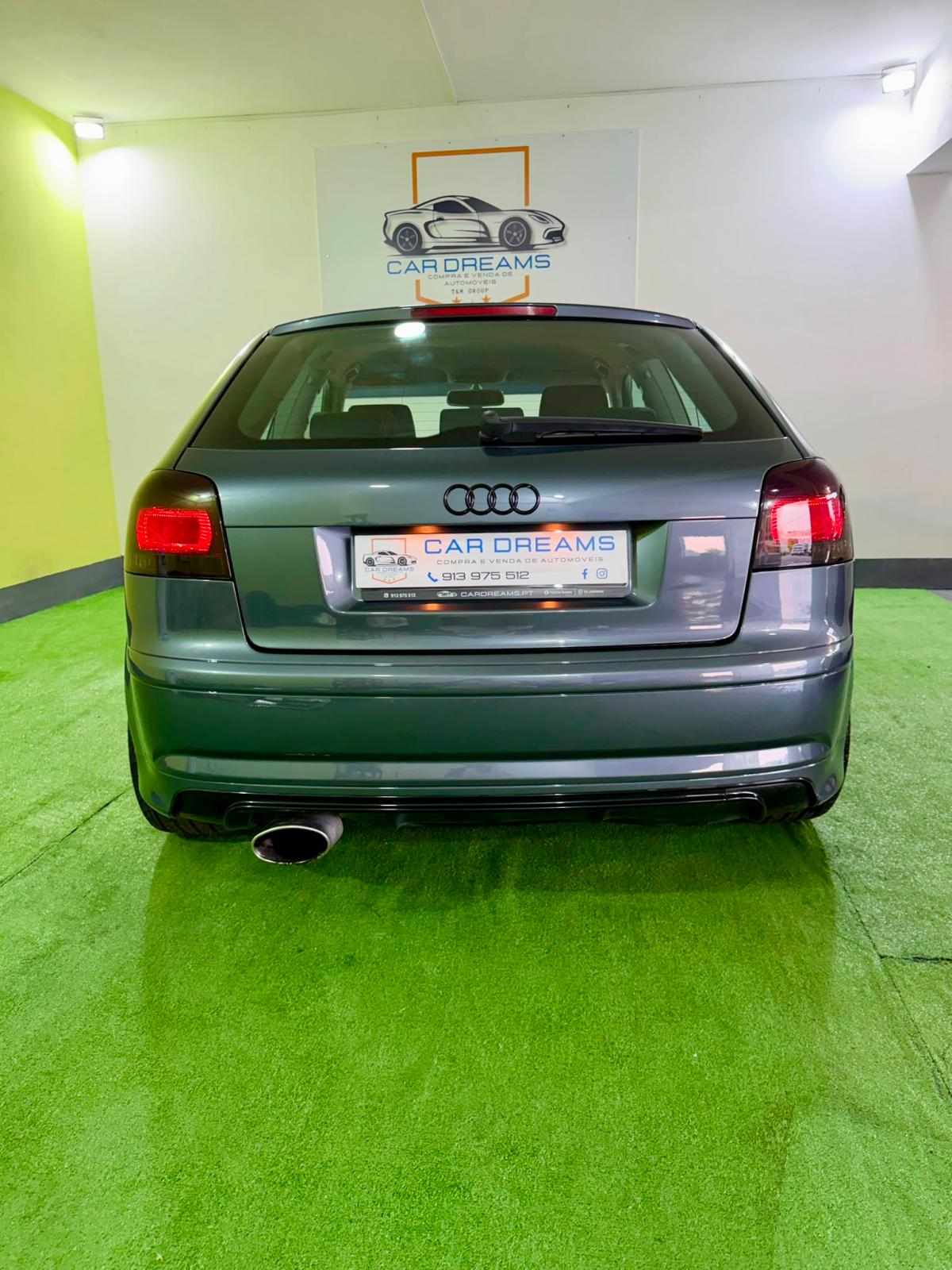audi-a3-1-9-tdi-2005-diesel-1896cc