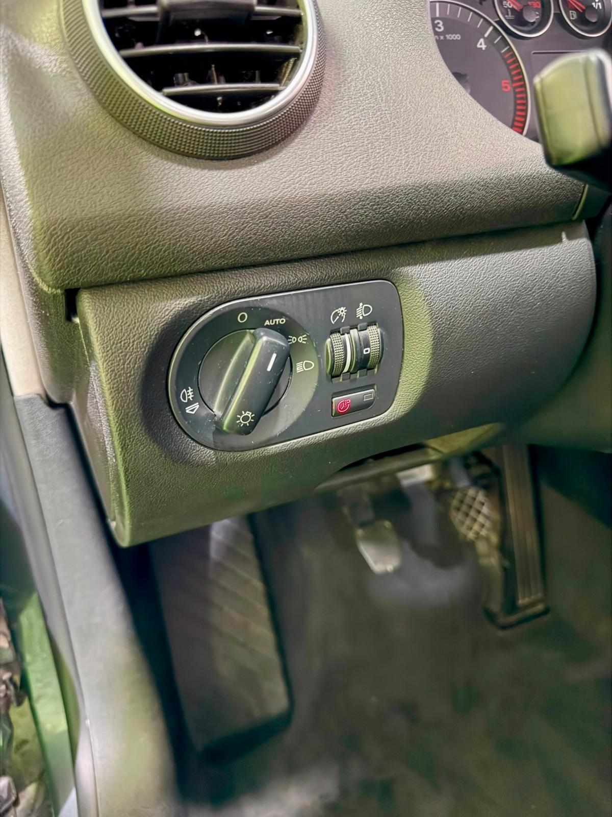 audi-a3-1-9-tdi-2005-diesel-1896cc