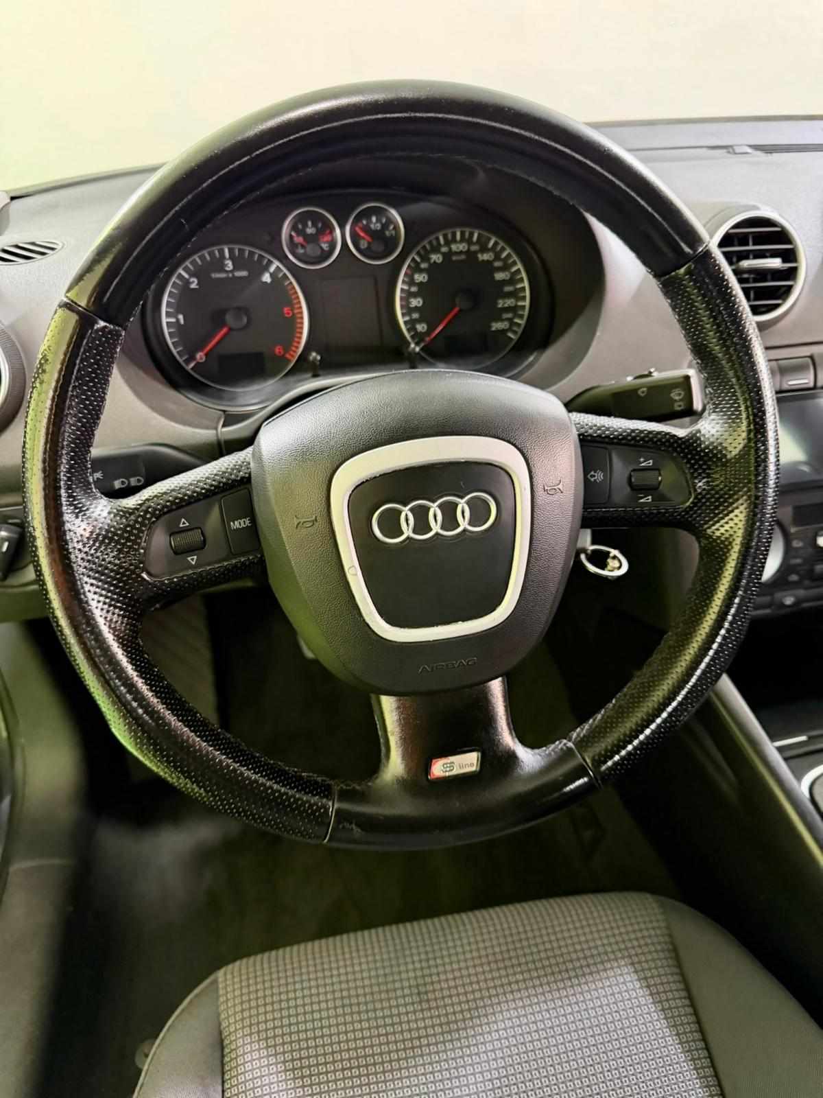 audi-a3-1-9-tdi-2005-diesel-1896cc