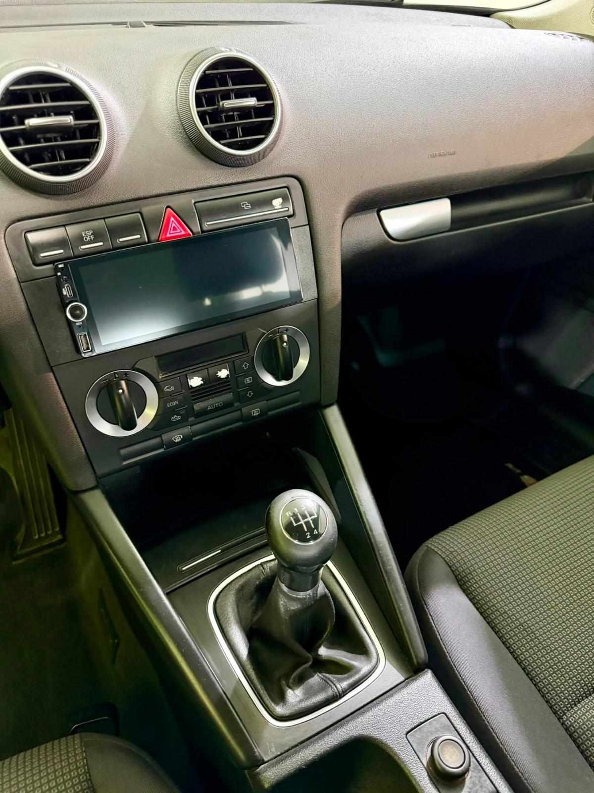 audi-a3-1-9-tdi-2005-diesel-1896cc