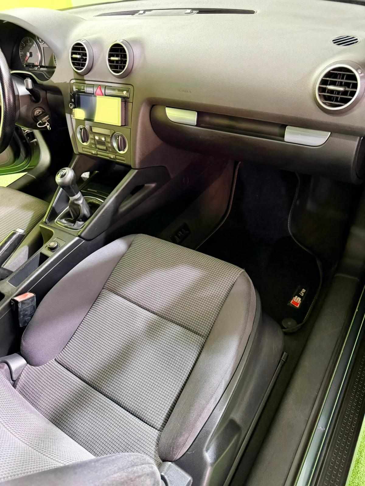 audi-a3-1-9-tdi-2005-diesel-1896cc