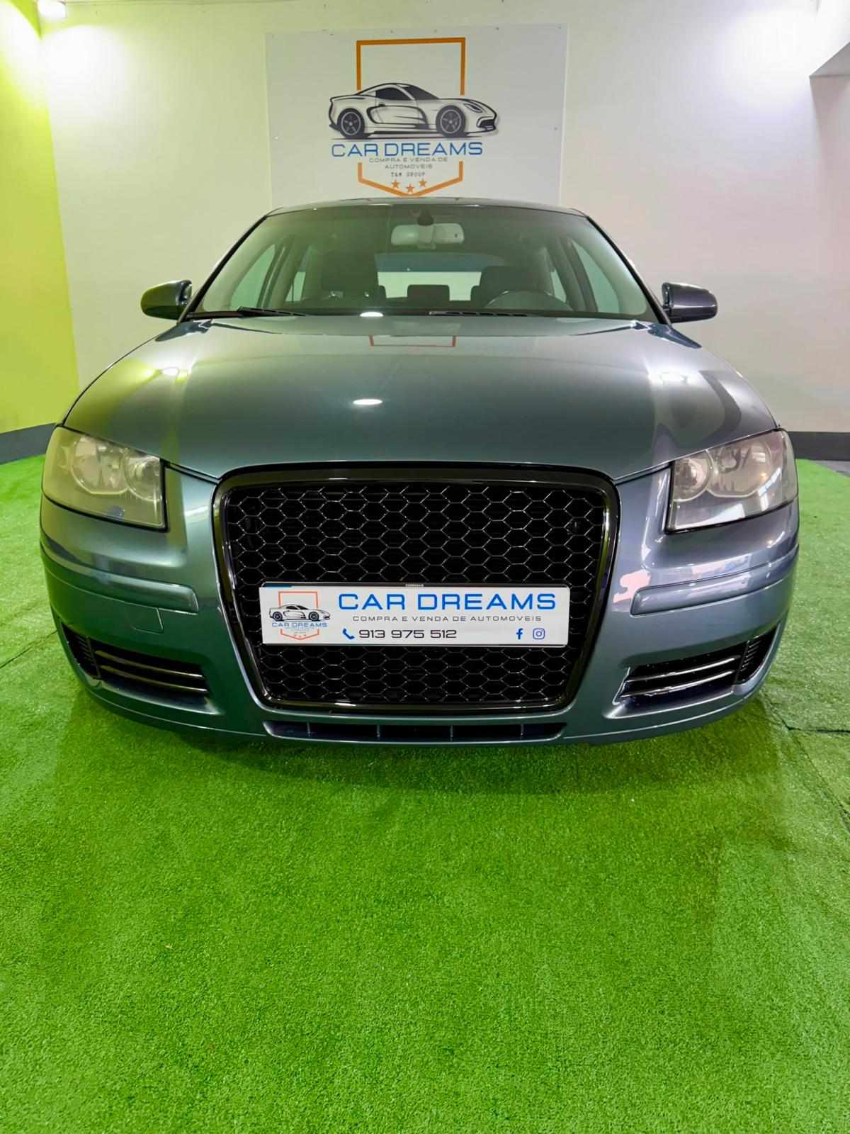 audi-a3-1-9-tdi-2005-diesel-1896cc