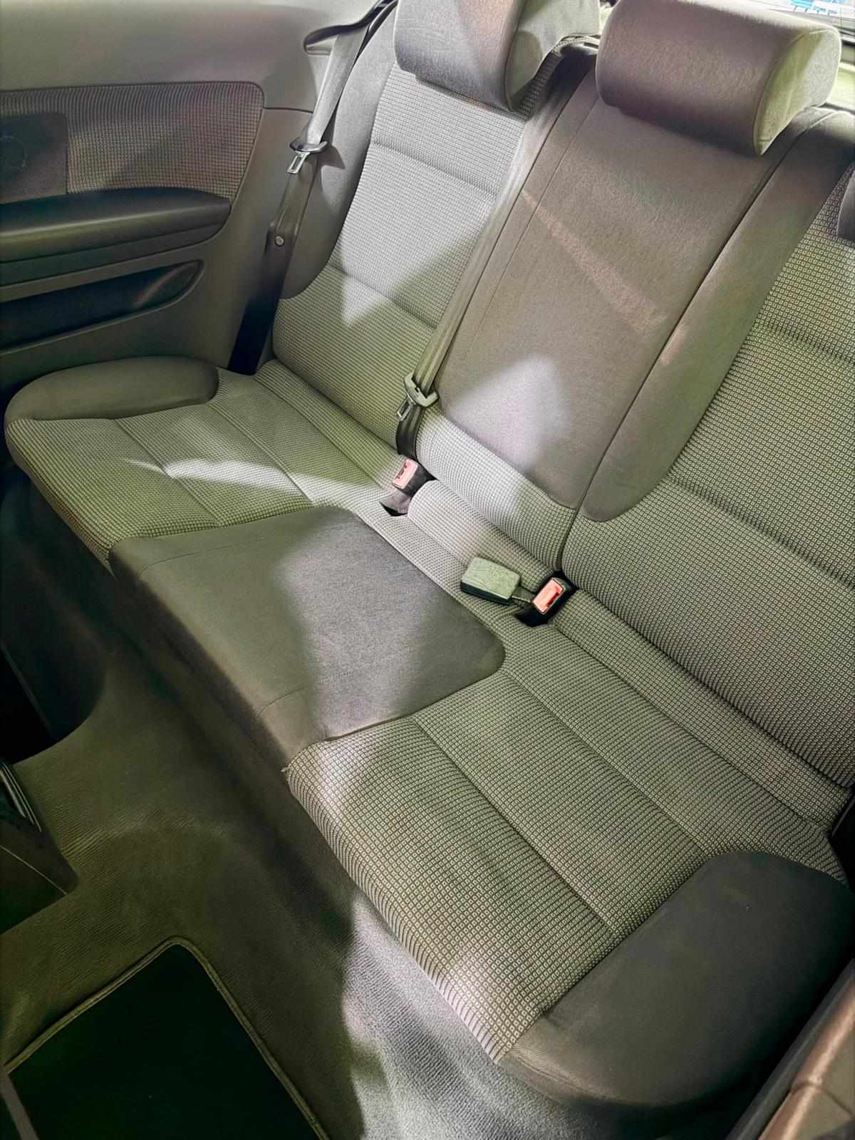 audi-a3-1-9-tdi-2005-diesel-1896cc