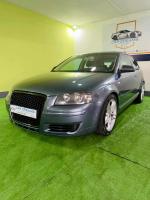 audi-a3-1-9-tdi-2005-diesel-1896cc
