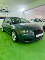 audi-a3-1-9-tdi-2005-diesel-1896cc