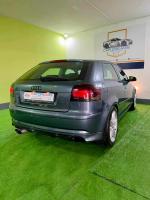 audi-a3-1-9-tdi-2005-diesel-1896cc