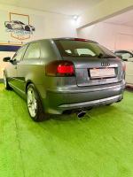 audi-a3-1-9-tdi-2005-diesel-1896cc