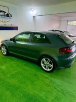 audi-a3-1-9-tdi-2005-diesel-1896cc