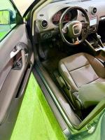 audi-a3-1-9-tdi-2005-diesel-1896cc