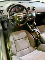 audi-a3-1-9-tdi-2005-diesel-1896cc