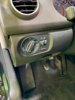 audi-a3-1-9-tdi-2005-diesel-1896cc