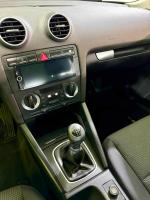 audi-a3-1-9-tdi-2005-diesel-1896cc