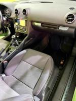 audi-a3-1-9-tdi-2005-diesel-1896cc