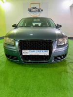 audi-a3-1-9-tdi-2005-diesel-1896cc