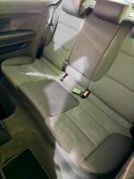 audi-a3-1-9-tdi-2005-diesel-1896cc