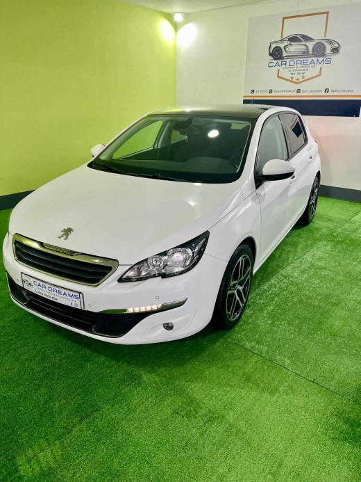 peugeot-308-1-6-bluehdi-fap-2015-diesel-1560cc
