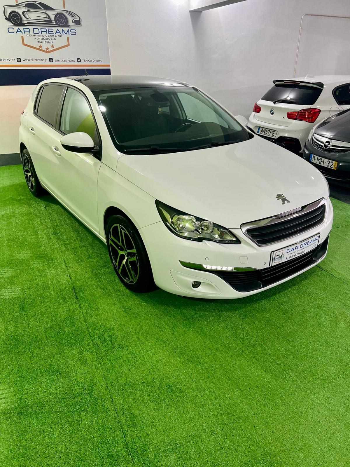 peugeot-308-1-6-bluehdi-fap-2015-diesel-1560cc