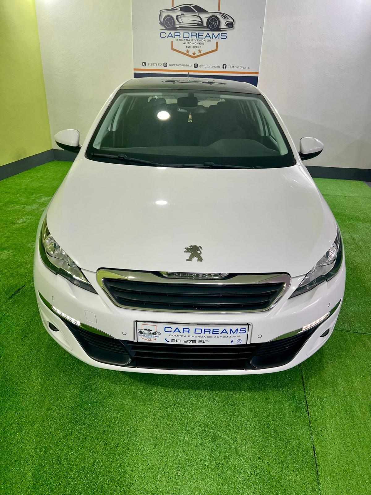 peugeot-308-1-6-bluehdi-fap-2015-diesel-1560cc