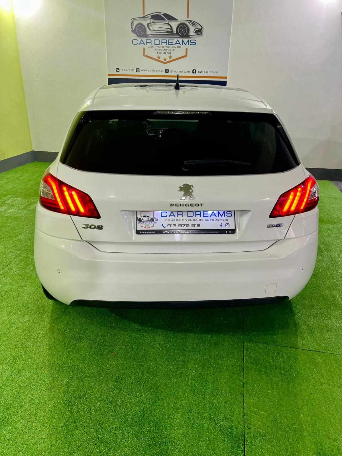 peugeot-308-1-6-bluehdi-fap-2015-diesel-1560cc