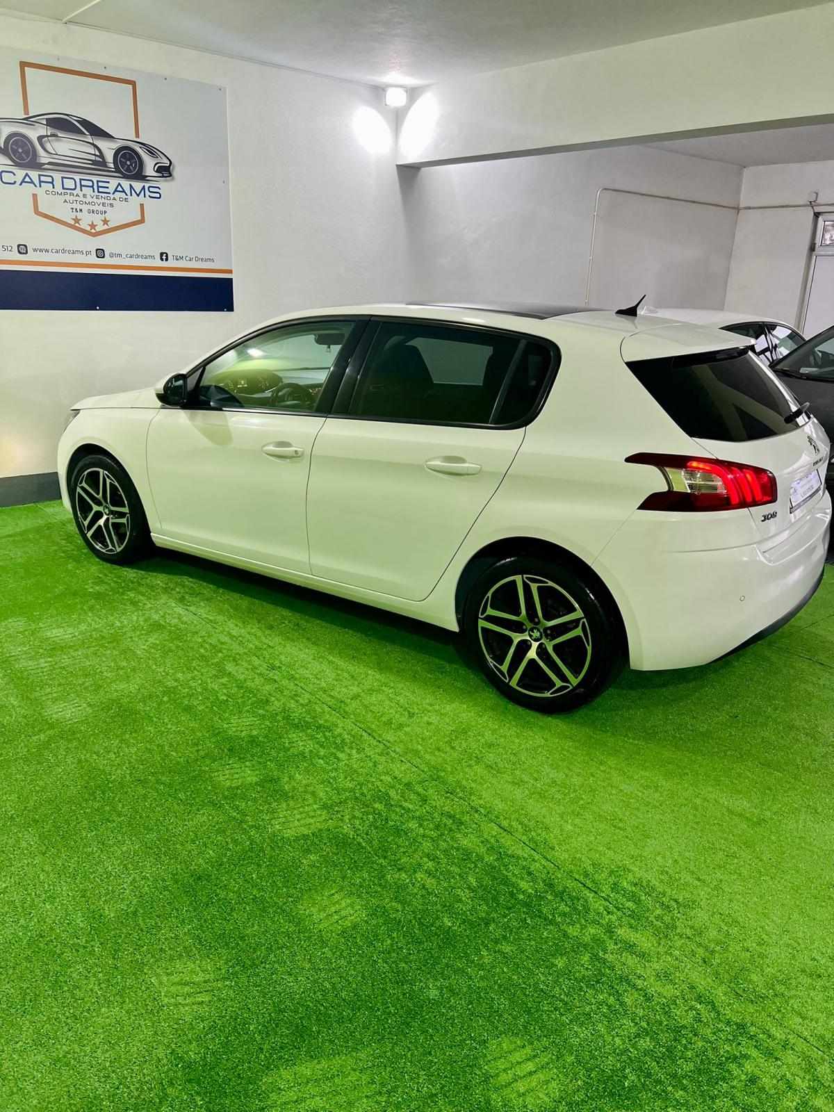 peugeot-308-1-6-bluehdi-fap-2015-diesel-1560cc