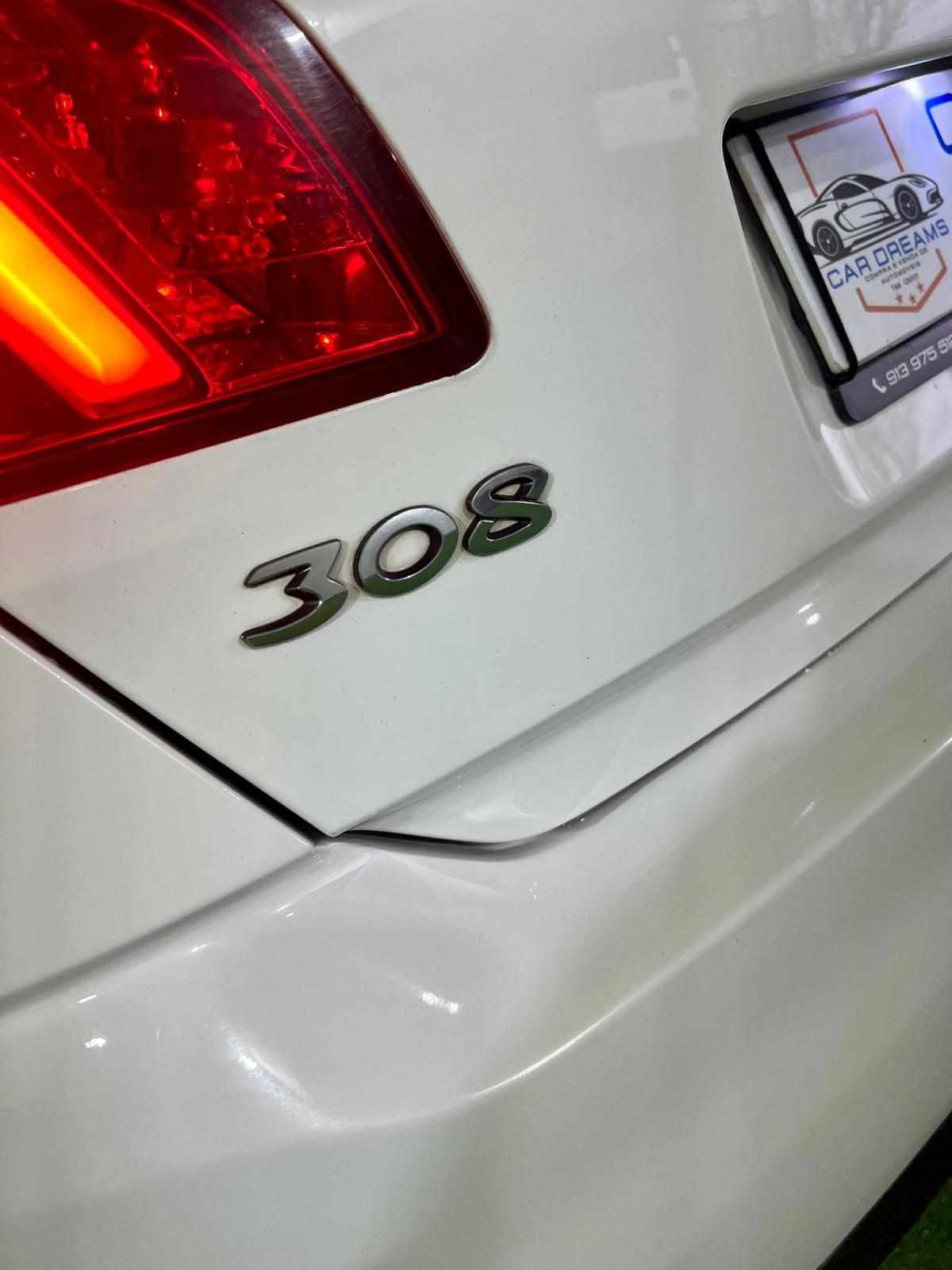 peugeot-308-1-6-bluehdi-fap-2015-diesel-1560cc