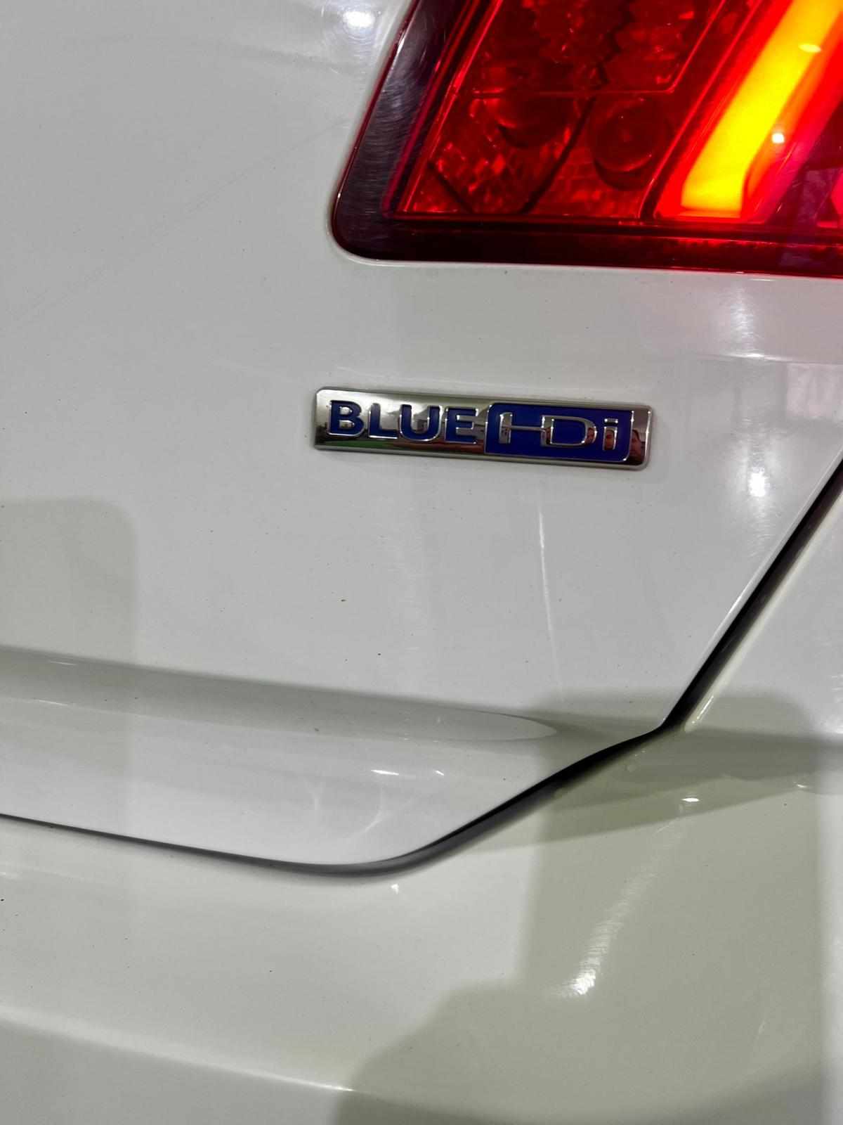 peugeot-308-1-6-bluehdi-fap-2015-diesel-1560cc