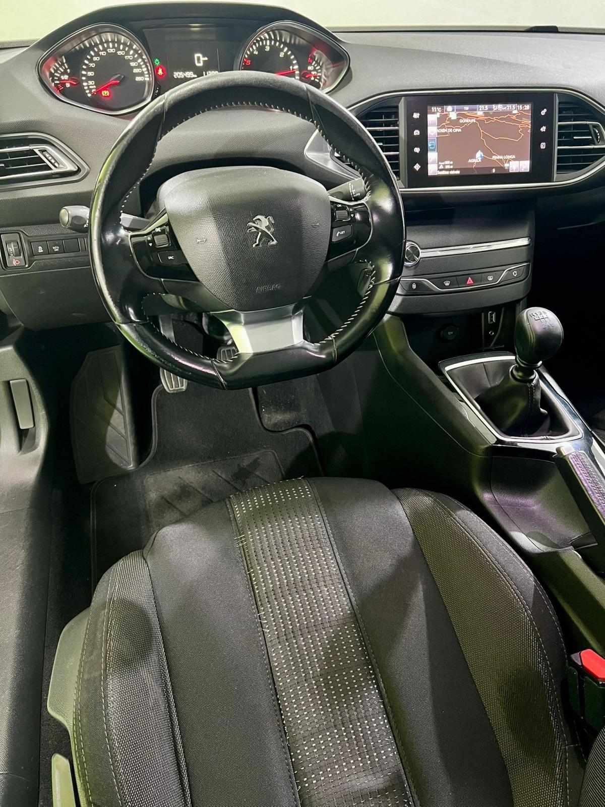 peugeot-308-1-6-bluehdi-fap-2015-diesel-1560cc