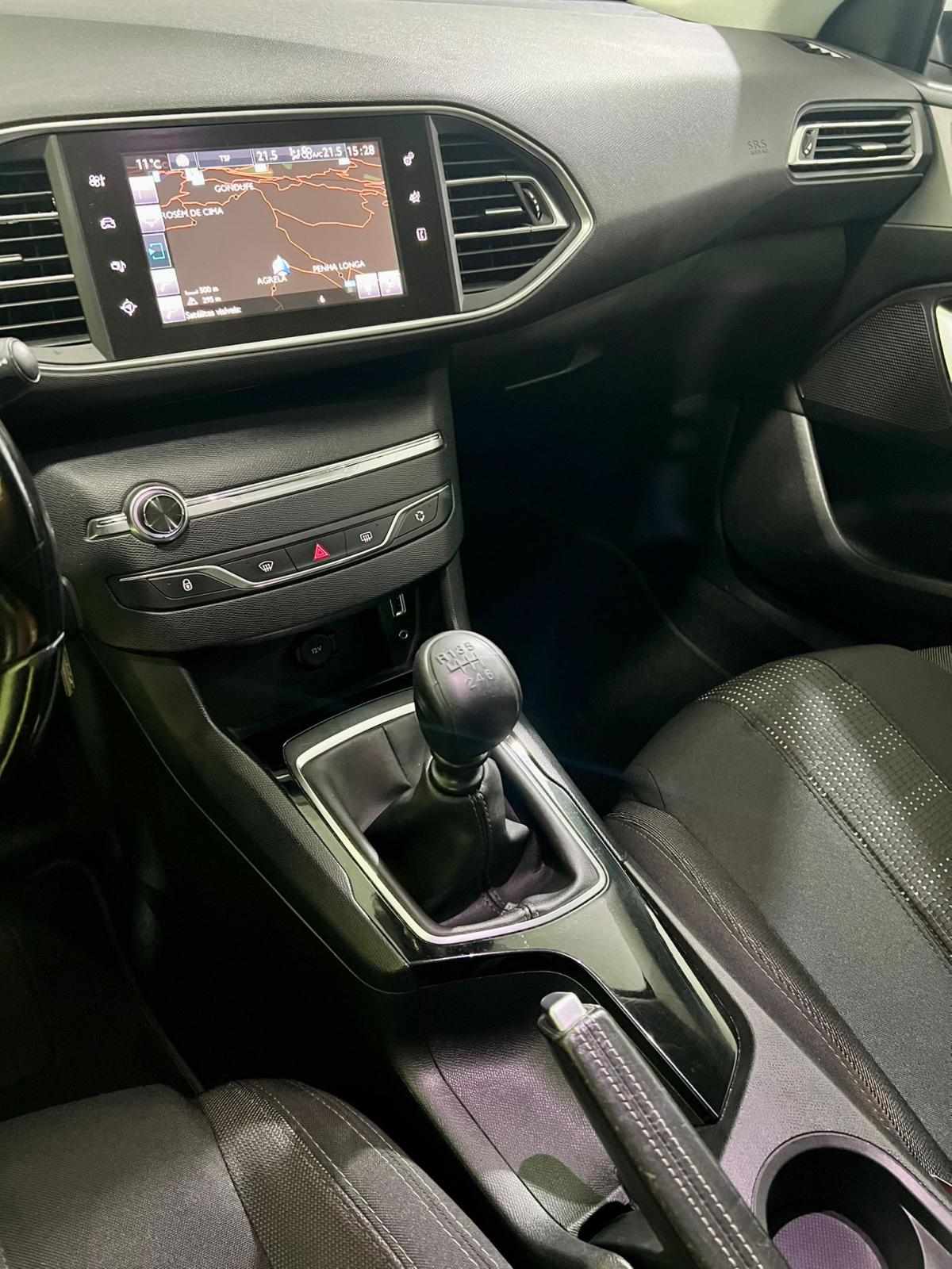 peugeot-308-1-6-bluehdi-fap-2015-diesel-1560cc