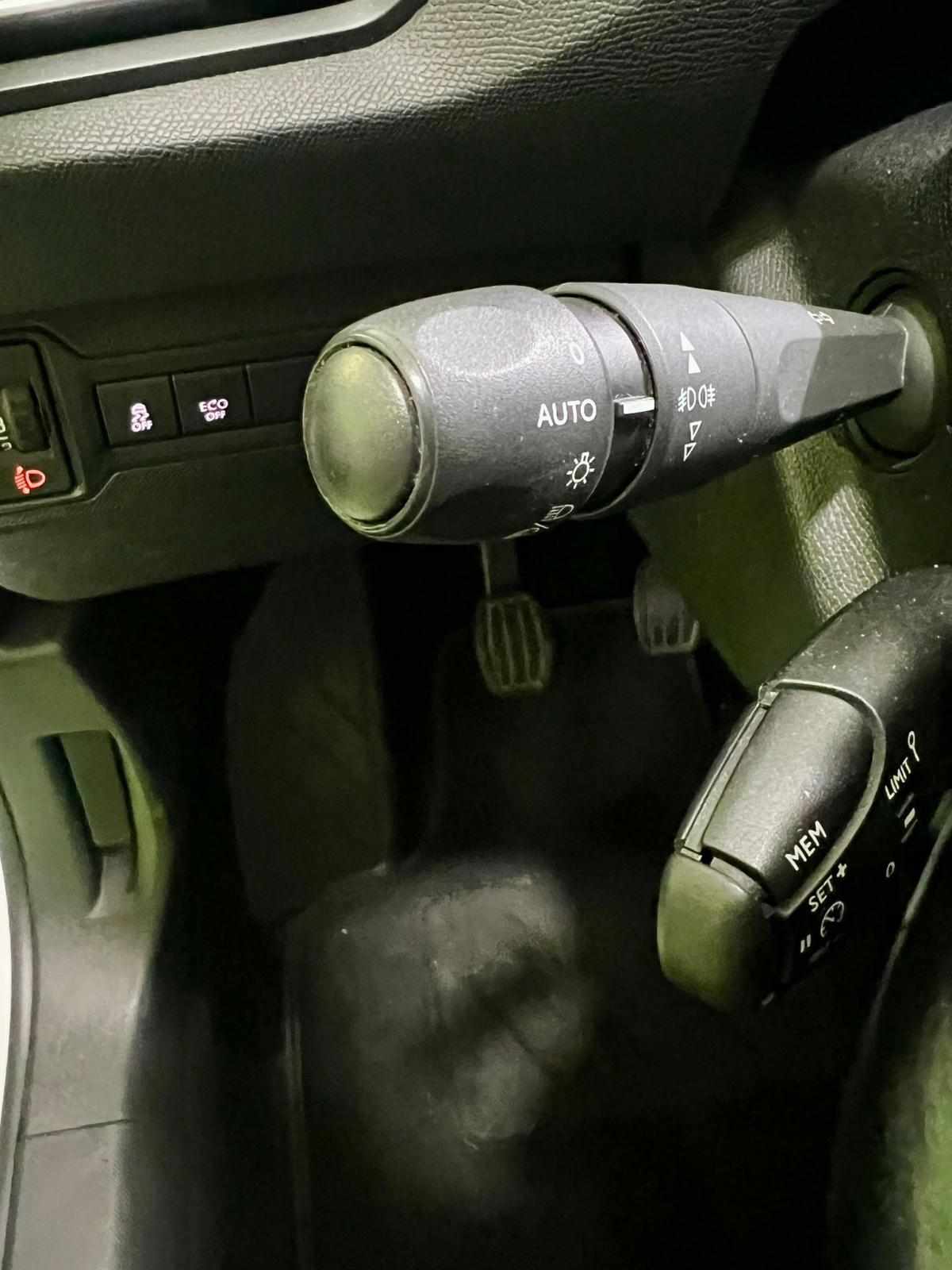 peugeot-308-1-6-bluehdi-fap-2015-diesel-1560cc
