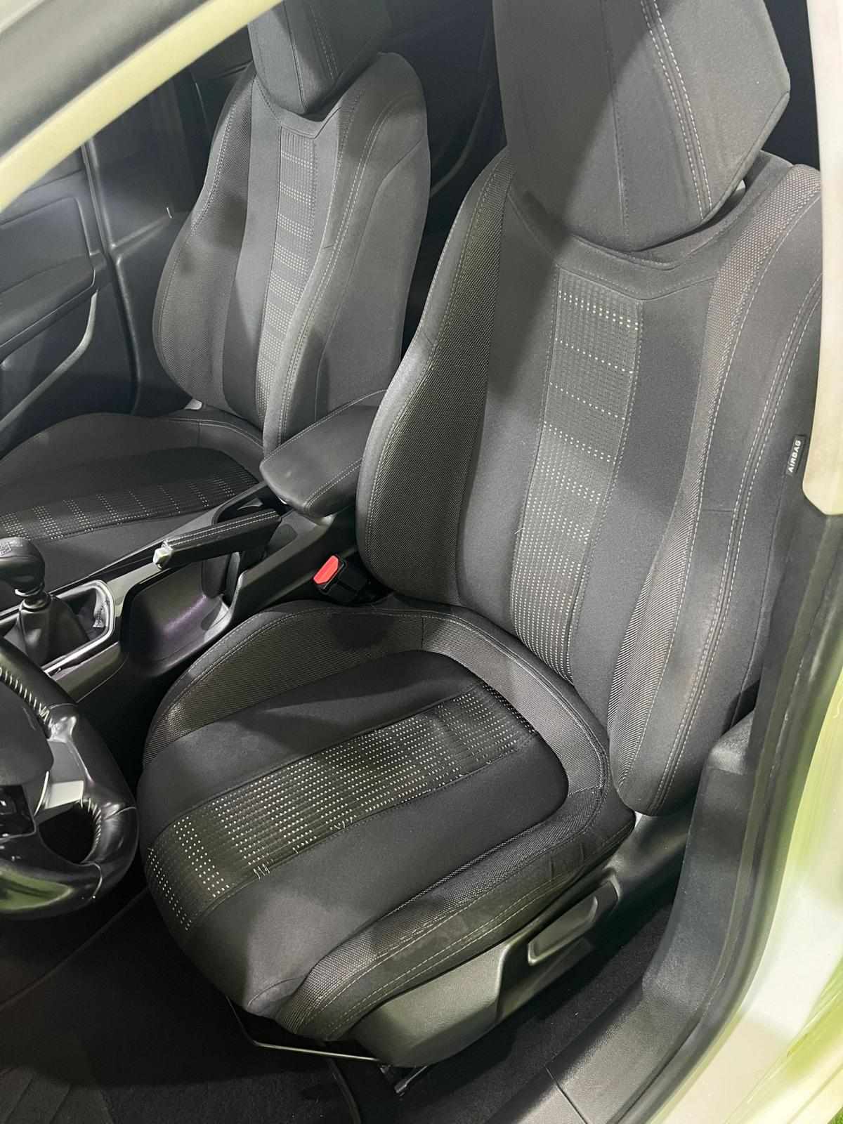 peugeot-308-1-6-bluehdi-fap-2015-diesel-1560cc