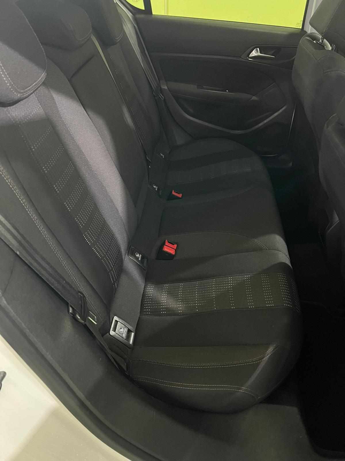peugeot-308-1-6-bluehdi-fap-2015-diesel-1560cc