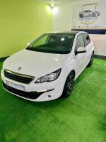 peugeot-308-1-6-bluehdi-fap-2015-diesel-1560cc
