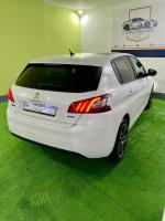 peugeot-308-1-6-bluehdi-fap-2015-diesel-1560cc
