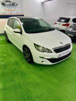peugeot-308-1-6-bluehdi-fap-2015-diesel-1560cc