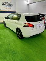 peugeot-308-1-6-bluehdi-fap-2015-diesel-1560cc