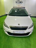 peugeot-308-1-6-bluehdi-fap-2015-diesel-1560cc