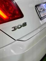 peugeot-308-1-6-bluehdi-fap-2015-diesel-1560cc