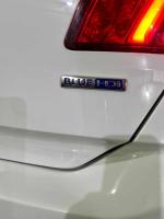 peugeot-308-1-6-bluehdi-fap-2015-diesel-1560cc