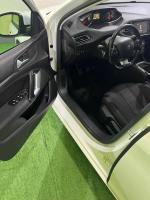 peugeot-308-1-6-bluehdi-fap-2015-diesel-1560cc