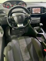 peugeot-308-1-6-bluehdi-fap-2015-diesel-1560cc