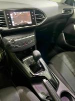 peugeot-308-1-6-bluehdi-fap-2015-diesel-1560cc